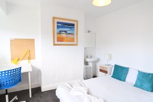 Bedroom 1- click for photo gallery